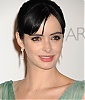 Filename=051.jpg
Filesize=107KiB
Dimensions=434x594
Date added=Jan 22, 2013 051.jpg